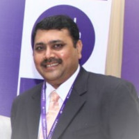 Review by Aniruddha Rajurkar