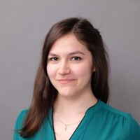 Review by Tatiana Novikova