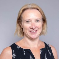 Review by Caroline Goodwin