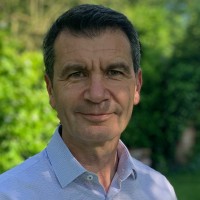 Review by Paul king