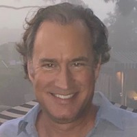 Review by Chris Dominguez