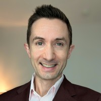 Review by Vess Natchev