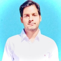 Review by Pankaj K