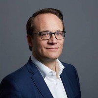 Review by Markus Krebber