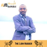 Review by Harold Mayaba