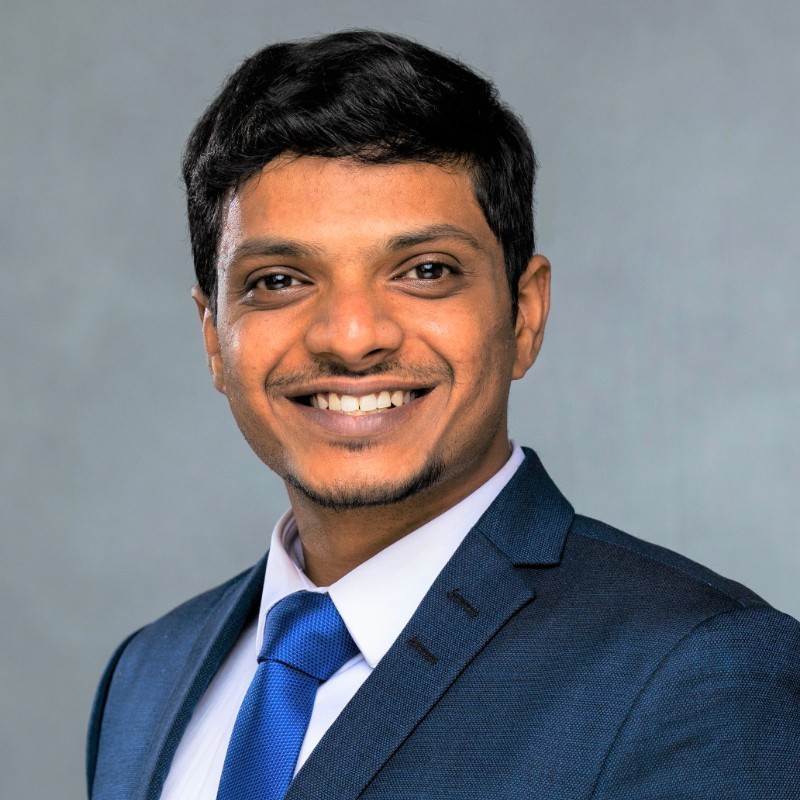 Shankar Shankar