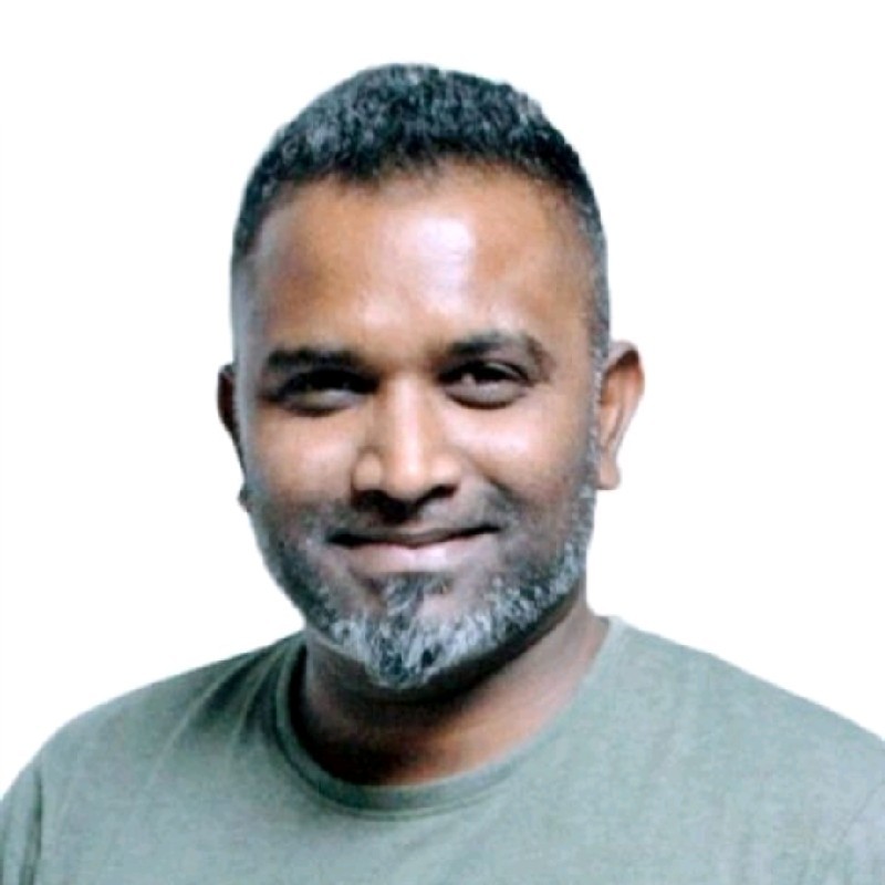 Review by  Christopher  David