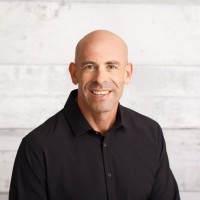 Review by Greg Cohen