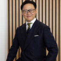 Review by Wayne Mo Gaicd