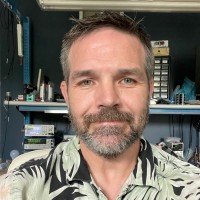 Review by Lane Maxwell