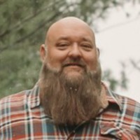 Review by Brent Smith