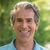 Review by Bill Saffold