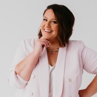 Review by Jessica Kane