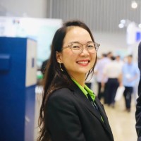 Review by Thuý Thanh  Huỳnh