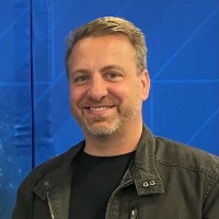 Review by Brian Gallagher