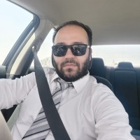 Review by Manar Alghnnameh