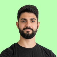 Review by Samuele Rovituso