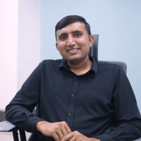 Review by Krupal Puchhadiya
