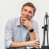 Milosz Milosz