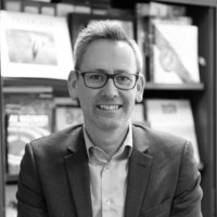 Review by Chris Roberts