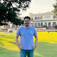 Review by Somender Singh