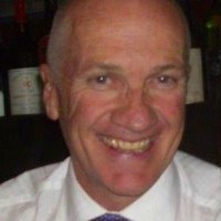 Review by Julian Fraser