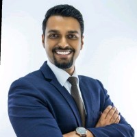 Review by Kusal Perera