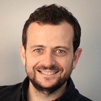 Review by James   Lawrence