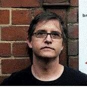 Review by Peter Williams 