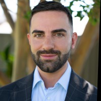Review by Peter Pavisic
