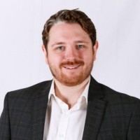 Review by Drew Mackinnon