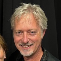 Review by Keith Wootton
