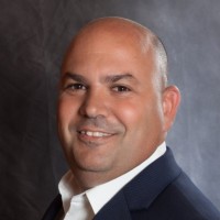 Review by Sam Falletta