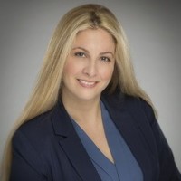 Review by Nicole Longo