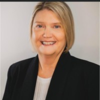 Review by Suzie Bryan