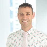 Review by Josh Angotti