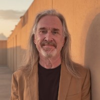 Review by Kevin Carlson
