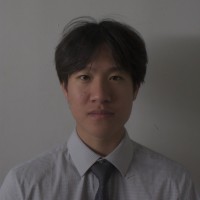Review by Justin Li