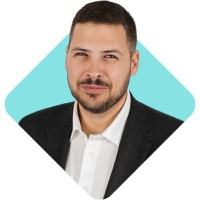 Review by Drew Russel