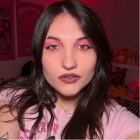 Review by Gabby Frost