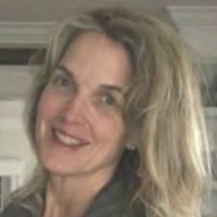 Review by Michele Davey