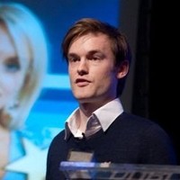 Review by Ronan Perceval