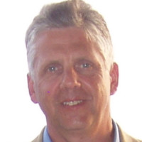 Review by Thomas Narkiewicz
