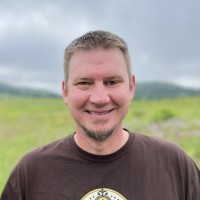 Review by Aaron Ewerdt