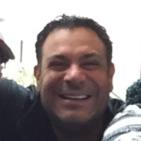 Review by Anthony Gargano