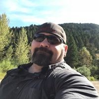 Review by Jordan Habben