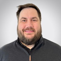 Review by Zach Kellar