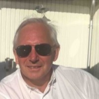 Review by Atle Hansen