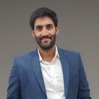 Review by Kevin Joseph