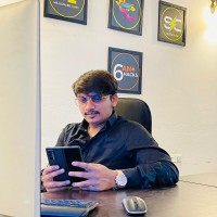 Review by Abhay Pandya